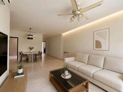 The Tropica (D18), Condominium #613594121